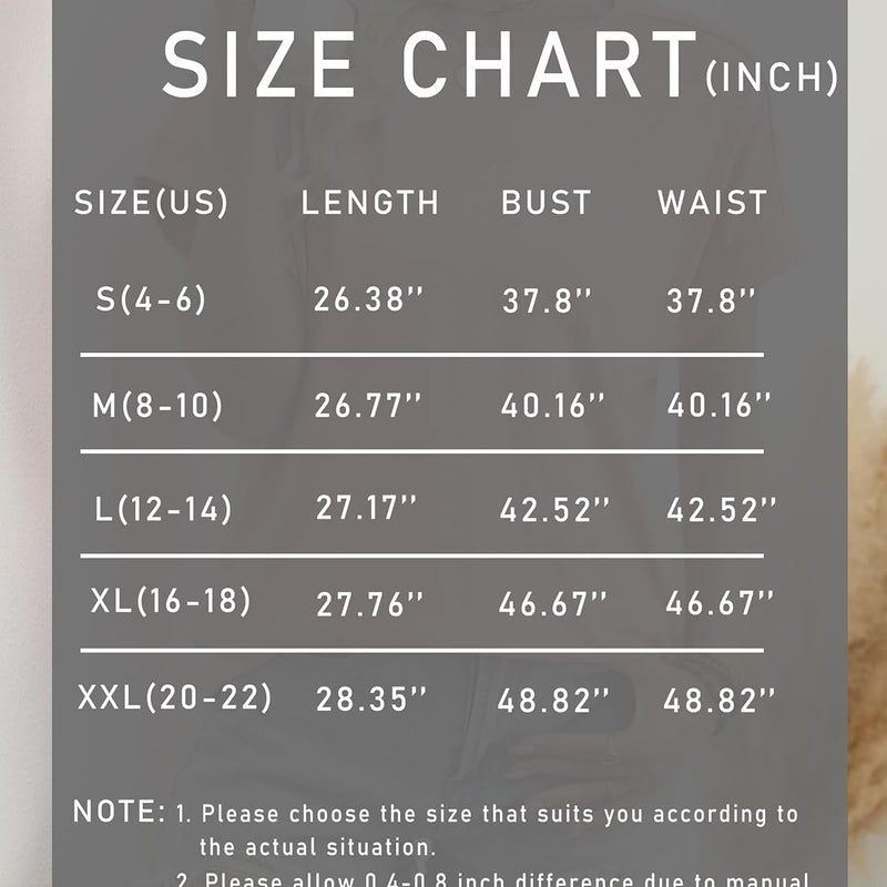 Women’s Short Sleeve Top – Casual Dressy Summer & Spring Shirt