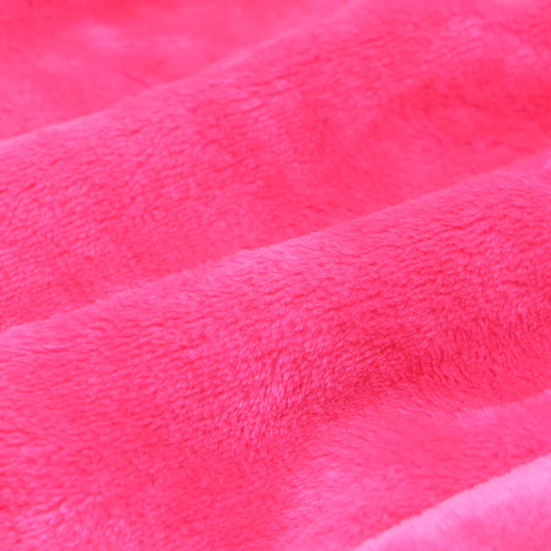 Portable Pet Grooming Hammock for Dogs & Cats – Hanging, Breathable Grooming Harness