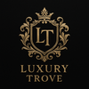 Luxury Trove