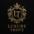 Luxury Trove