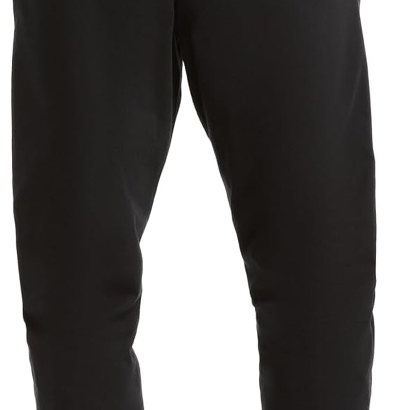 Men’s Lightweight Cotton Knit Lounge Pants – Everyday Comfort (Regular & Big/Tall)